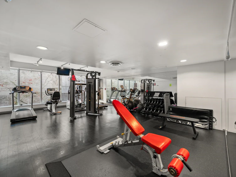 612-8033 Saba Road, Richmond, BC, V6Y 4M8 - 19