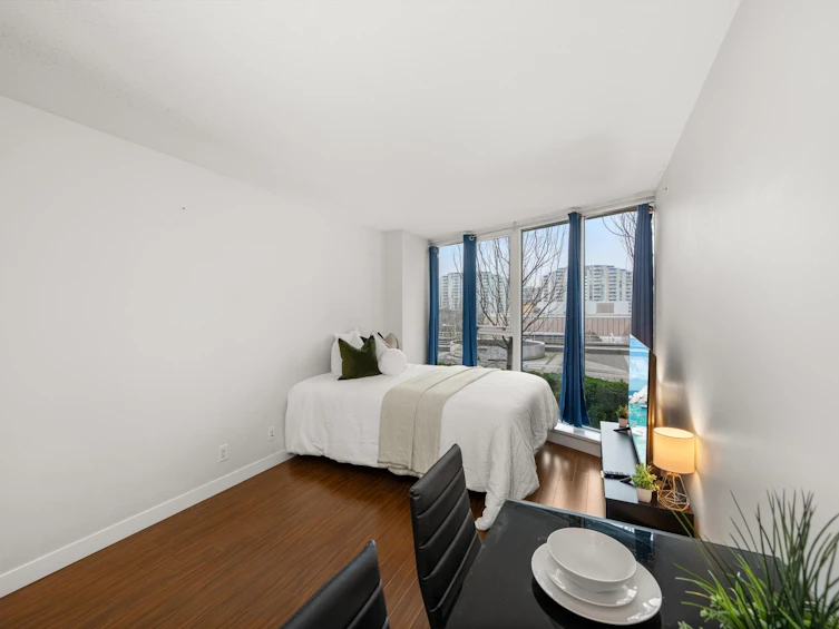 612-8033 Saba Road, Richmond, BC, V6Y 4M8 - 10