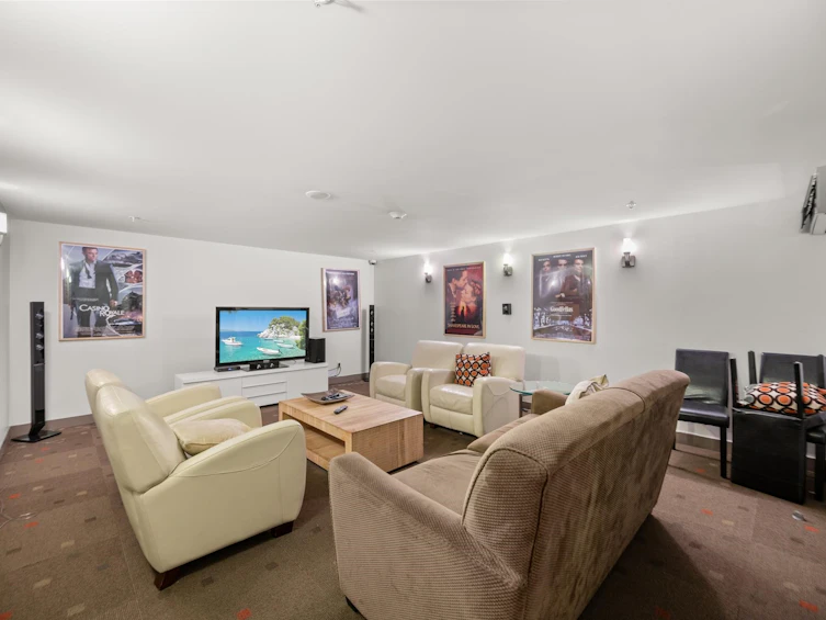 612-8033 Saba Road, Richmond, BC, V6Y 4M8 - 18