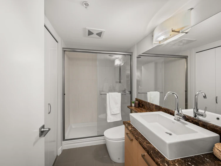 612-8033 Saba Road, Richmond, BC, V6Y 4M8 - 14