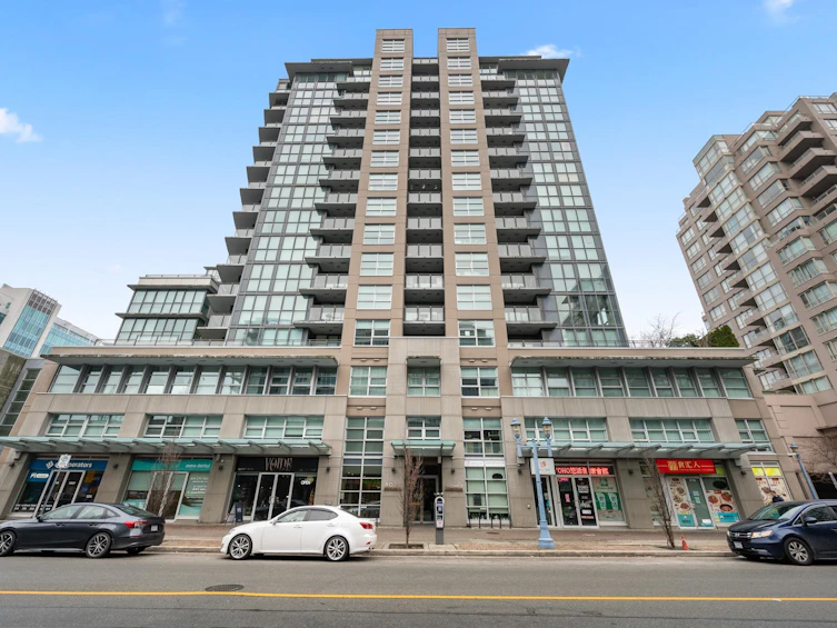 612-8033 Saba Road, Richmond, BC, V6Y 4M8 - 25