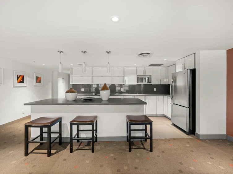 612-8033 Saba Road, Richmond, BC, V6Y 4M8 - 16