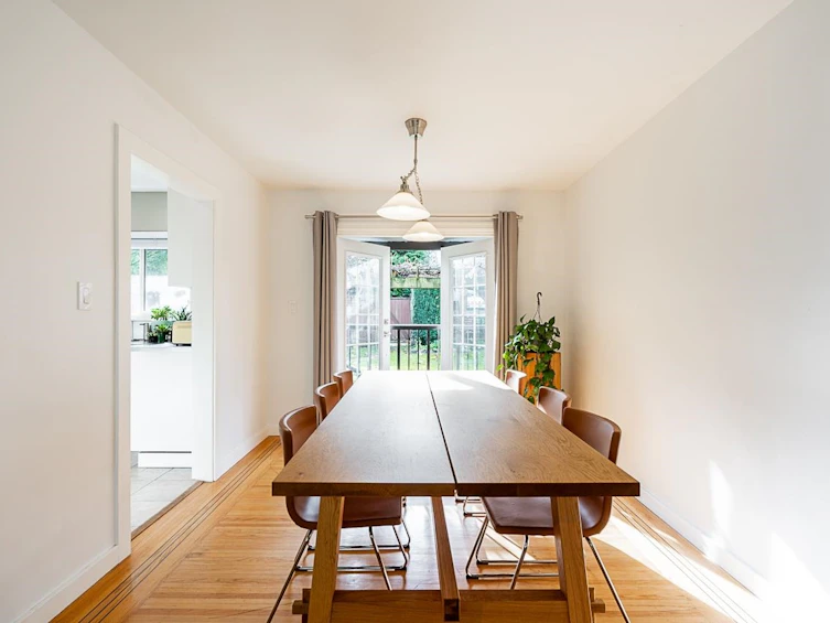 14456 115 Avenue, Surrey, BC, V3R 2R2 - 2