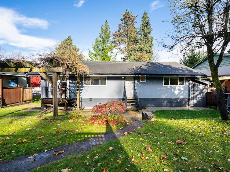 14456 115 Avenue, Surrey, BC, V3R 2R2 - 38
