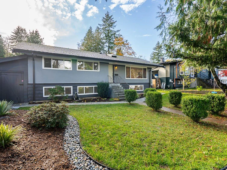 14456 115 Avenue, Surrey, BC, V3R 2R2 - 31