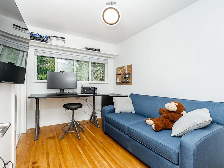 14456 115 Avenue, Surrey, BC, V3R 2R2 - 12