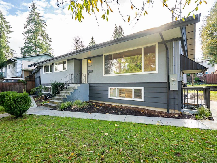 14456 115 Avenue, Surrey, BC, V3R 2R2 - 33