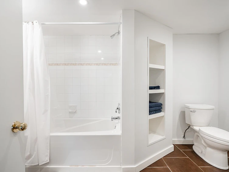 14456 115 Avenue, Surrey, BC, V3R 2R2 - 27