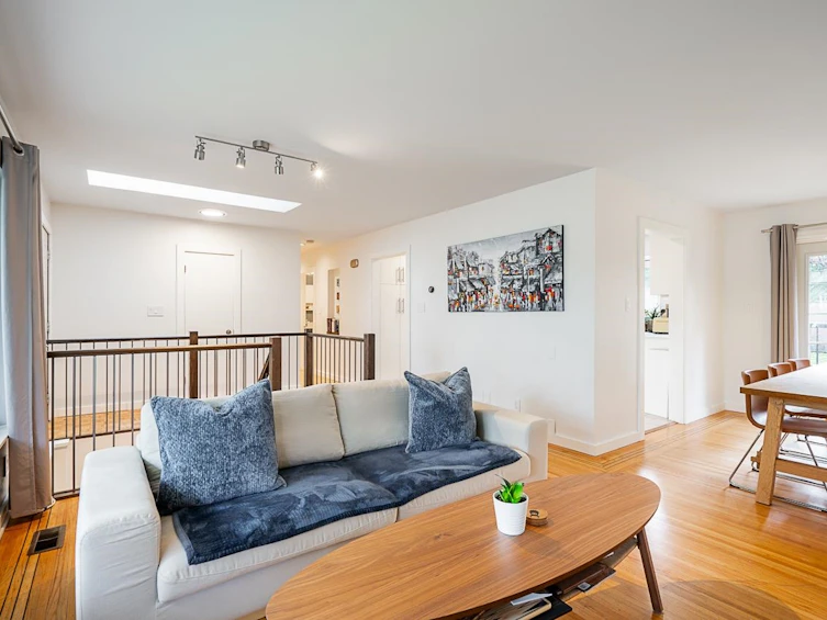 14456 115 Avenue, Surrey, BC, V3R 2R2 - 7
