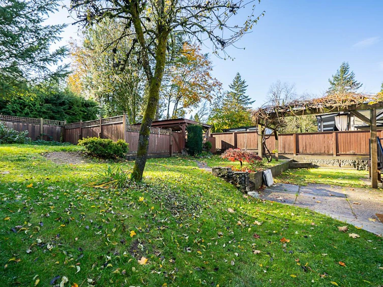 14456 115 Avenue, Surrey, BC, V3R 2R2 - 36
