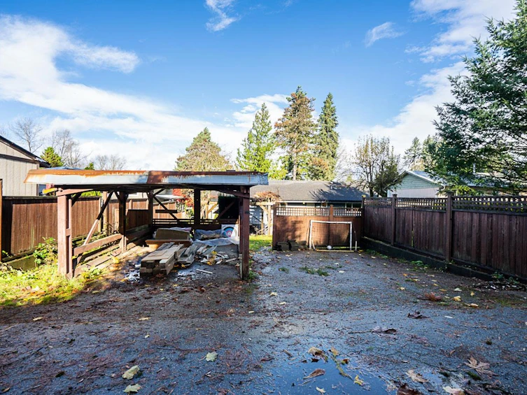 14456 115 Avenue, Surrey, BC, V3R 2R2 - 39