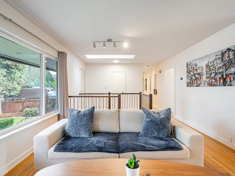 14456 115 Avenue, Surrey, BC, V3R 2R2 - 6