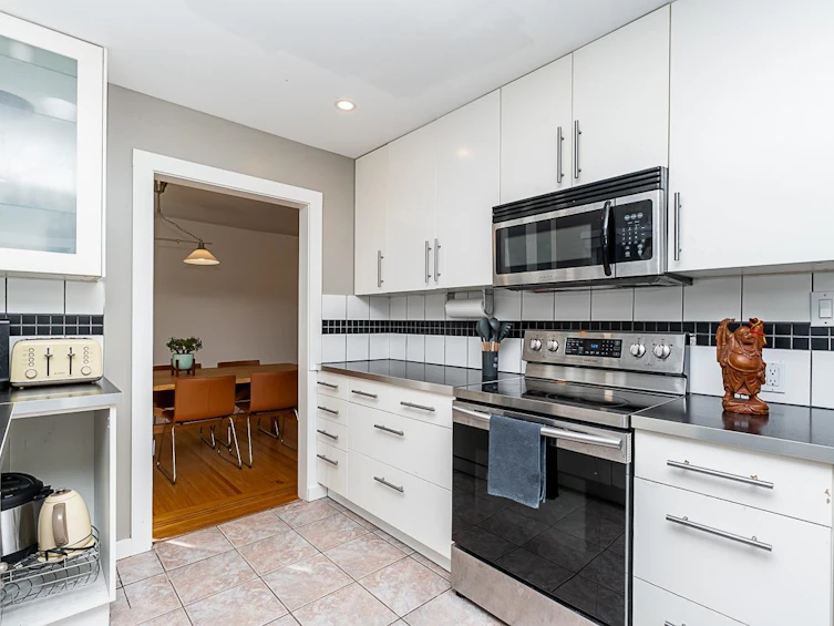 14456 115 Avenue, Surrey, BC, V3R 2R2 - 10