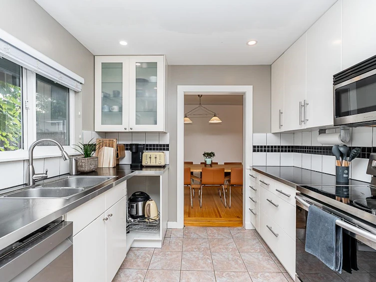 14456 115 Avenue, Surrey, BC, V3R 2R2 - 9