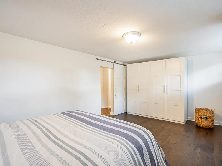 14456 115 Avenue, Surrey, BC, V3R 2R2 - 24