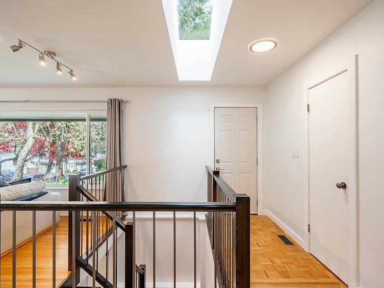 14456 115 Avenue, Surrey, BC, V3R 2R2 - 16