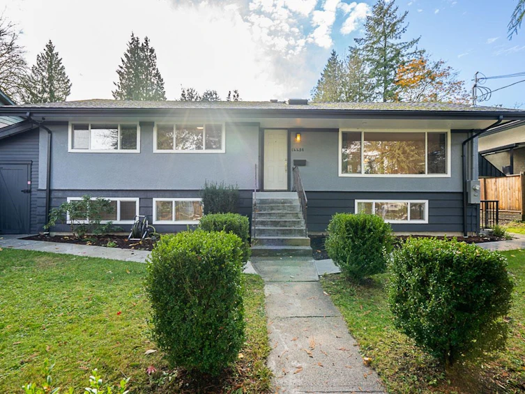 14456 115 Avenue, Surrey, BC, V3R 2R2 - 32