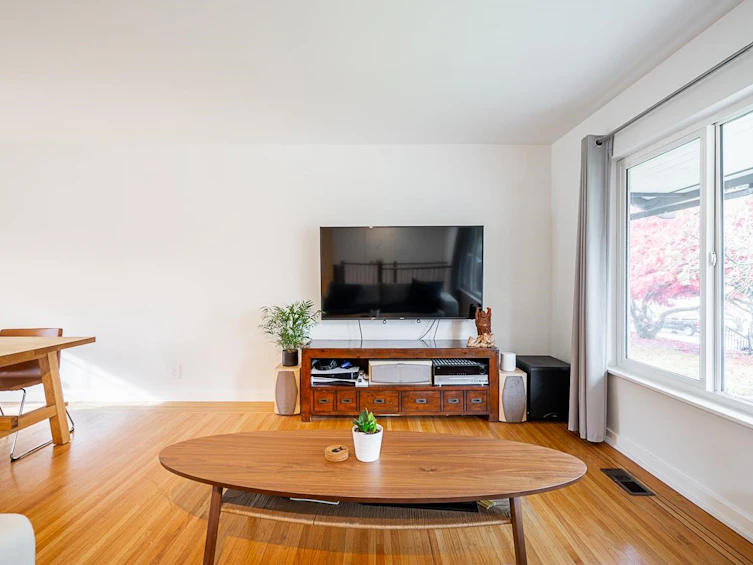 14456 115 Avenue, Surrey, BC, V3R 2R2 - 5