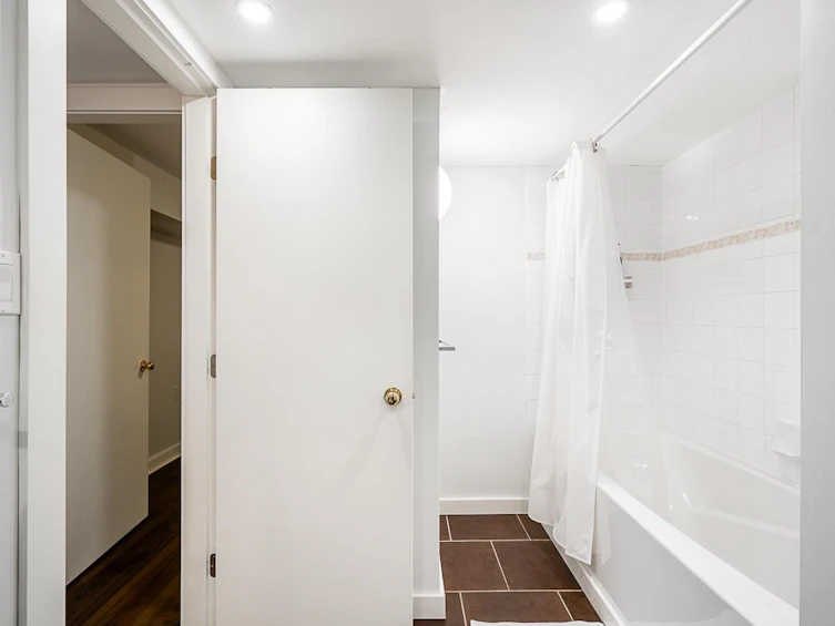 14456 115 Avenue, Surrey, BC, V3R 2R2 - 29