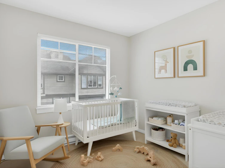 10-6388 Alder Street, Richmond, BC, V6Y 4G4 - 22