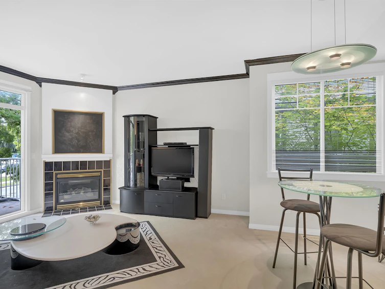10-6388 Alder Street, Richmond, BC, V6Y 4G4 - 7
