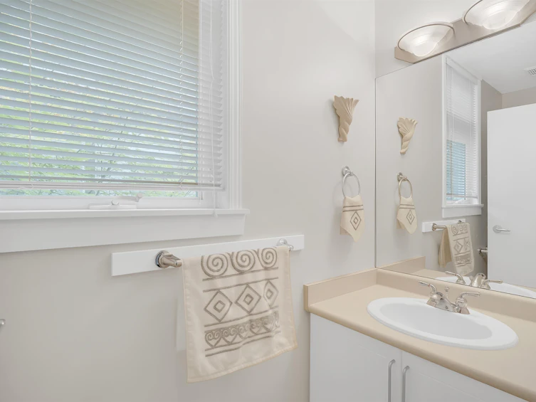 10-6388 Alder Street, Richmond, BC, V6Y 4G4 - 17
