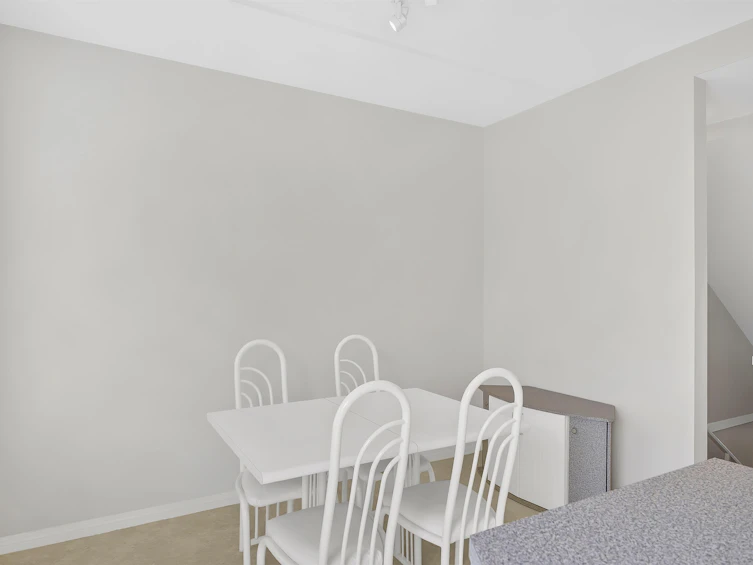 10-6388 Alder Street, Richmond, BC, V6Y 4G4 - 15
