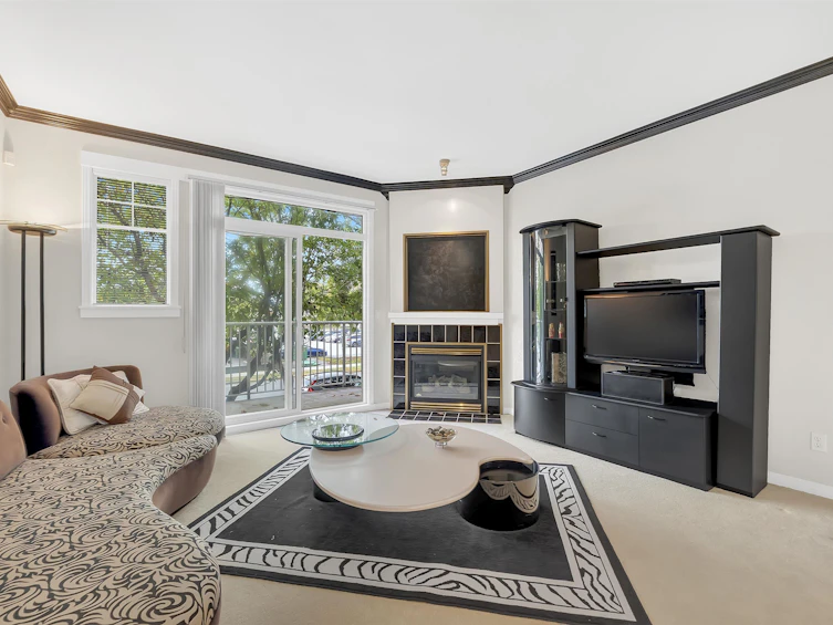 10-6388 Alder Street, Richmond, BC, V6Y 4G4 - 6