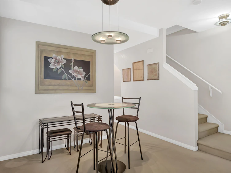 10-6388 Alder Street, Richmond, BC, V6Y 4G4 - 10
