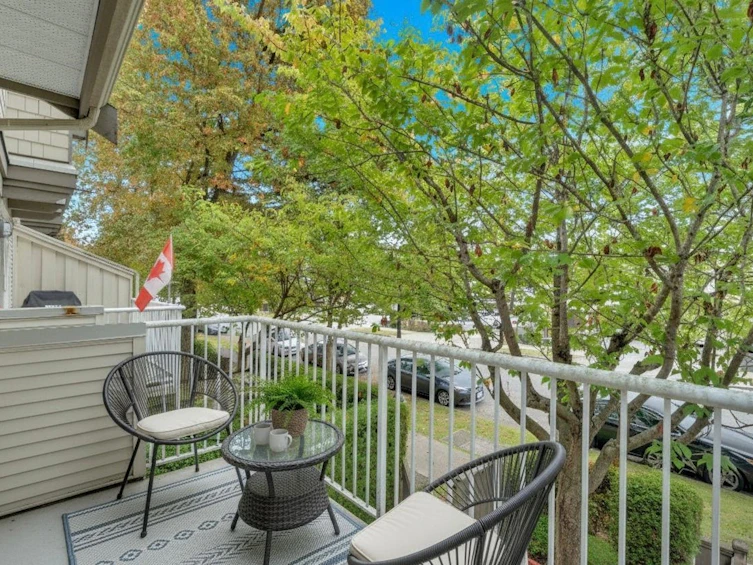 10-6388 Alder Street, Richmond, BC, V6Y 4G4 - 5