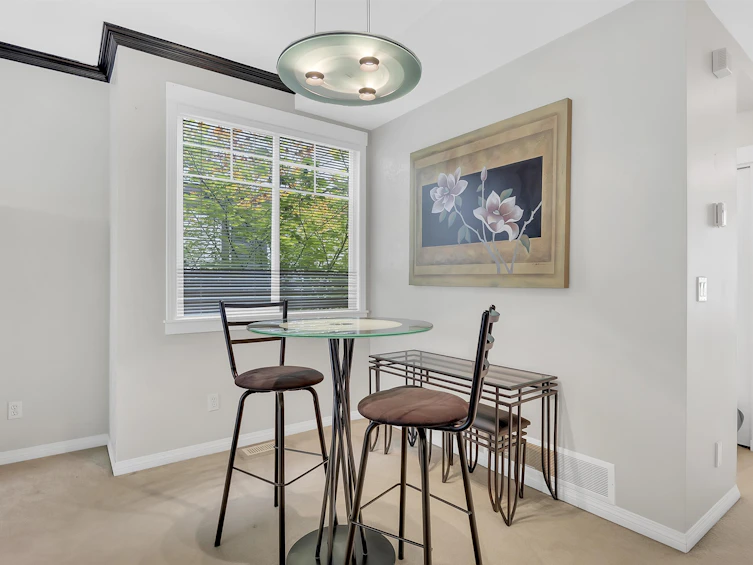 10-6388 Alder Street, Richmond, BC, V6Y 4G4 - 9