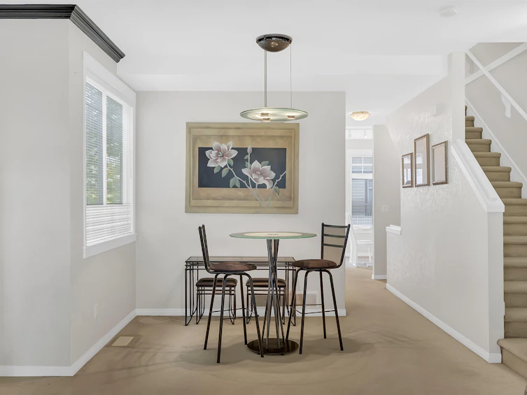 10-6388 Alder Street, Richmond, BC, V6Y 4G4 - 8