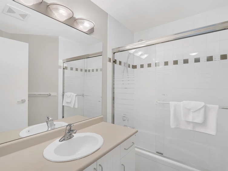 10-6388 Alder Street, Richmond, BC, V6Y 4G4 - 23