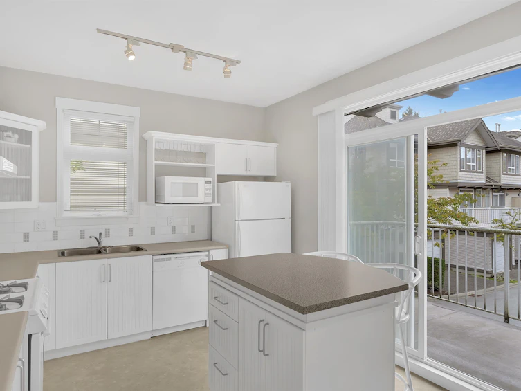 10-6388 Alder Street, Richmond, BC, V6Y 4G4 - 13
