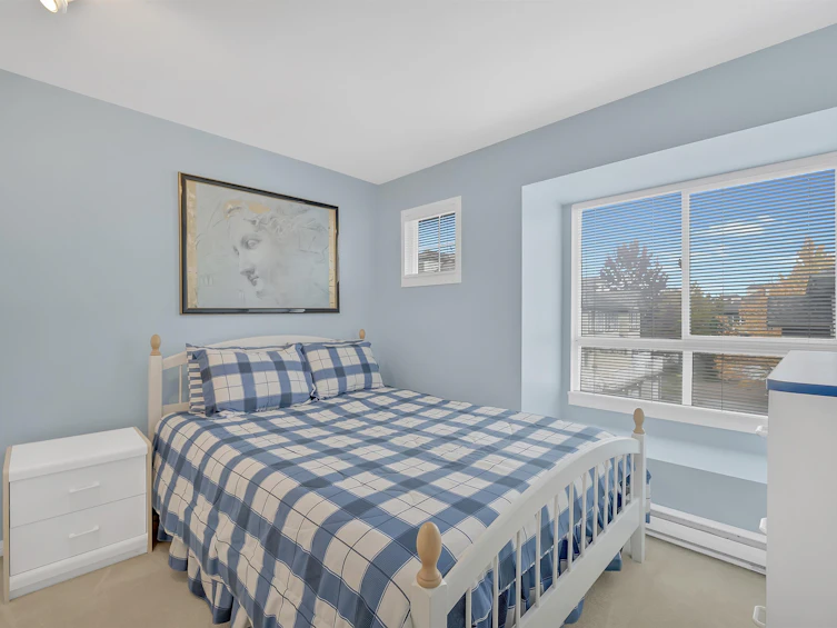 10-6388 Alder Street, Richmond, BC, V6Y 4G4 - 21