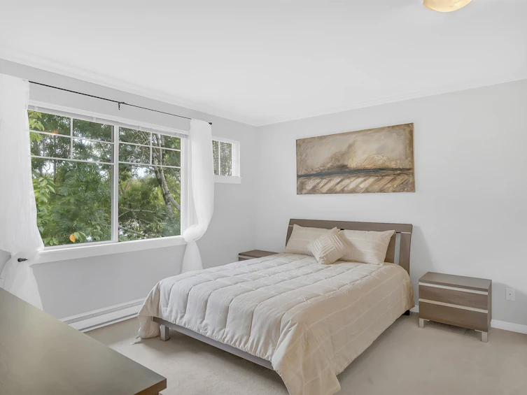 10-6388 Alder Street, Richmond, BC, V6Y 4G4 - 19