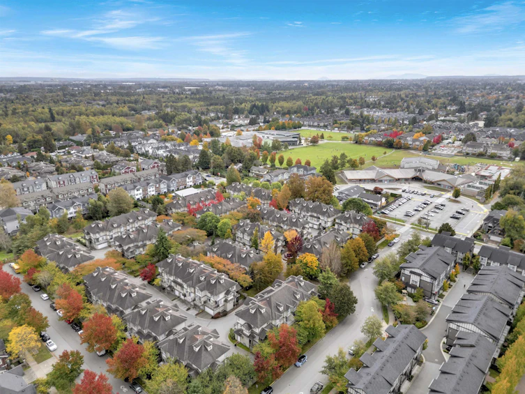 10-6388 Alder Street, Richmond, BC, V6Y 4G4 - 27