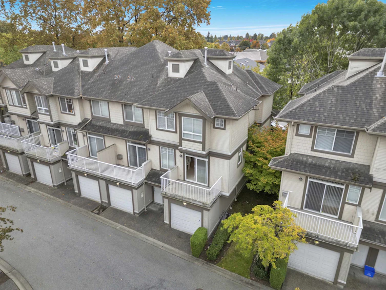 10-6388 Alder Street, Richmond, BC, V6Y 4G4 - 29