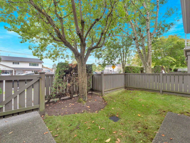 10-6388 Alder Street, Richmond, BC, V6Y 4G4 - 25