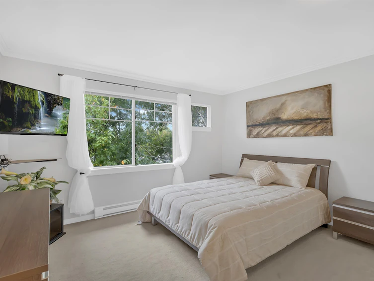 10-6388 Alder Street, Richmond, BC, V6Y 4G4 - 18
