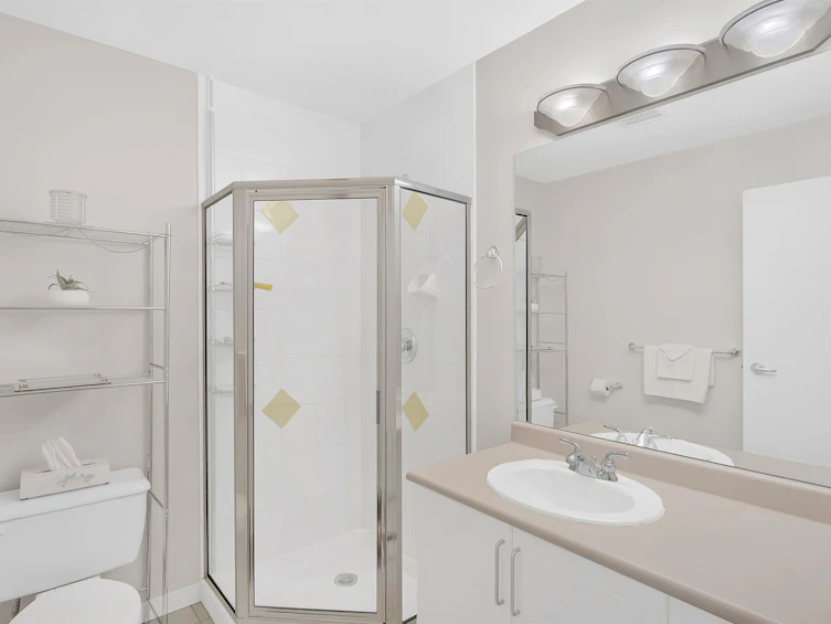 10-6388 Alder Street, Richmond, BC, V6Y 4G4 - 20