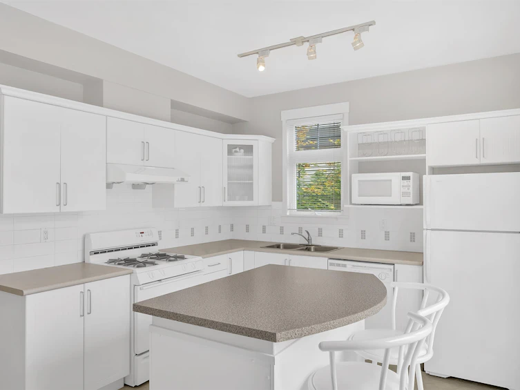 10-6388 Alder Street, Richmond, BC, V6Y 4G4 - 12