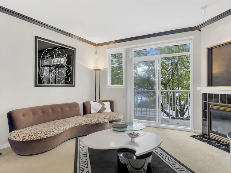 10-6388 Alder Street, Richmond, BC, V6Y 4G4 - 2