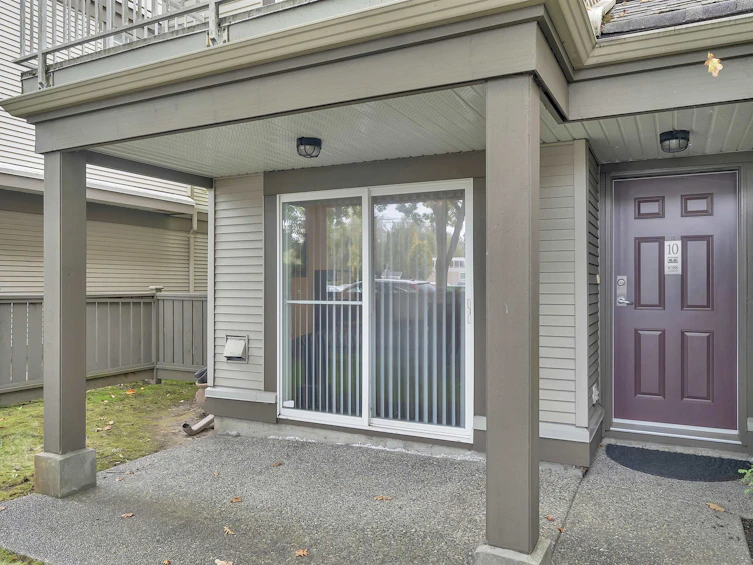 10-6388 Alder Street, Richmond, BC, V6Y 4G4 - 26