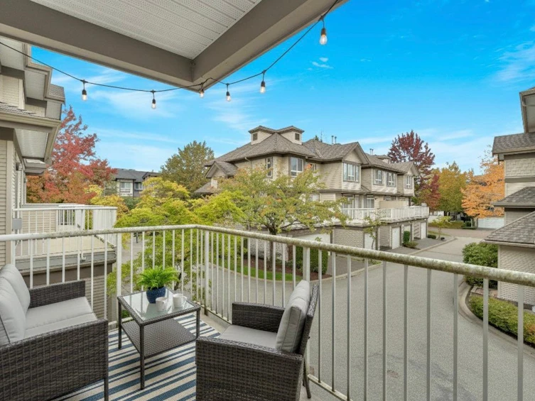 10-6388 Alder Street, Richmond, BC, V6Y 4G4 - 16