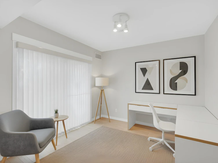 10-6388 Alder Street, Richmond, BC, V6Y 4G4 - 24