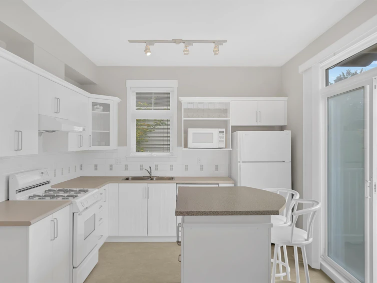 10-6388 Alder Street, Richmond, BC, V6Y 4G4 - 11