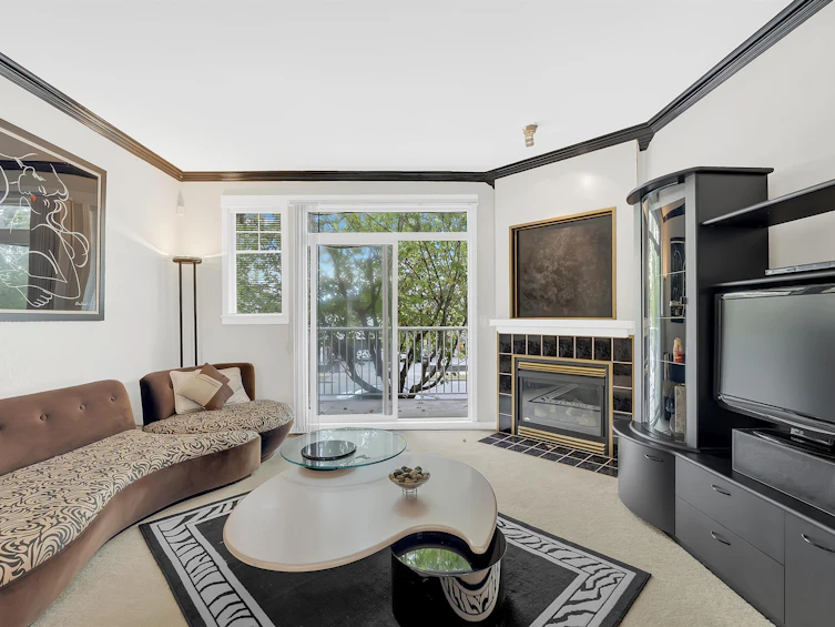 10-6388 Alder Street, Richmond, BC, V6Y 4G4 - 3