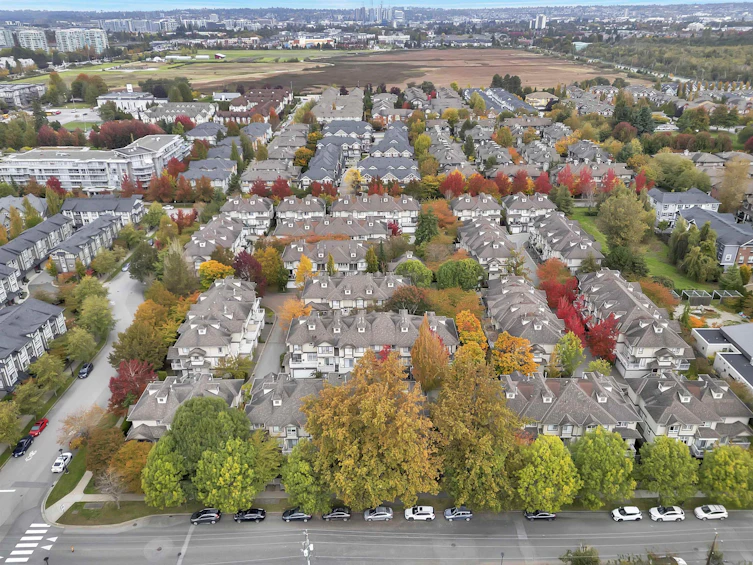 10-6388 Alder Street, Richmond, BC, V6Y 4G4 - 28