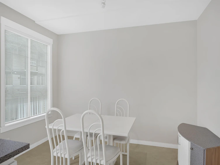 10-6388 Alder Street, Richmond, BC, V6Y 4G4 - 14